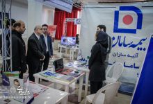 گزارش تصویری | افتتاح اولین نمایشگاه تجهیزات برقی ، حفاظتی و سیستم های هوشمند در استان سمنان 
